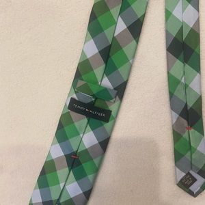 Men’s tie